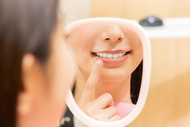 Affordable Teeth Cleaning And Checkup solutions in Lubeck, WV