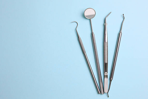 Top rated local Dental specialists in Lubeck, WV